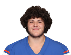 Austin Barber