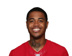 Kendrick Bourne