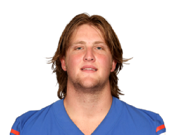 Jake Slaughter