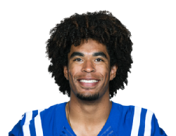 Dezmon Patmon