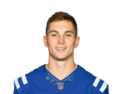 Alec Pierce