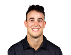 Dalton Kincaid