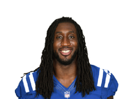 Mo Alie-Cox