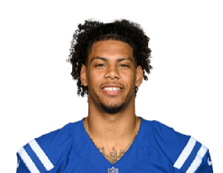 Andrew Ogletree
