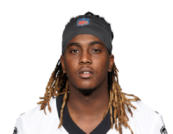 Lil'Jordan Humphrey