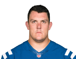 Ryan Kelly