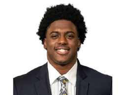 Tavierre Dunlap