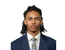 Andrel Anthony