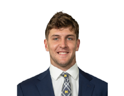 Max Bredeson