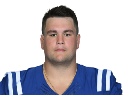 Quenton Nelson