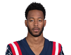 Jakobi Meyers