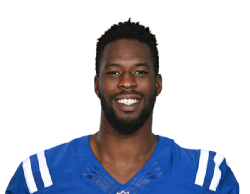 Ben Banogu