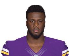 Ifeadi Odenigbo