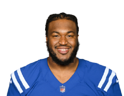 Curtis Brooks
