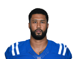 DeForest Buckner