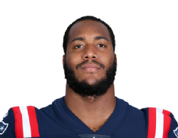Byron Cowart
