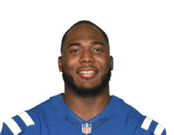Tyquan Lewis