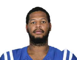 Grover Stewart