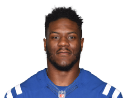 Zaire Franklin