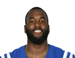 Shaquille Leonard