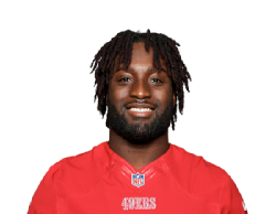 Segun Olubi