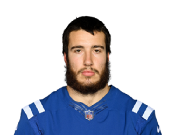 Forrest Rhyne
