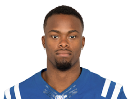 E.J. Speed