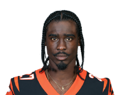 Tony Brown