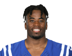 Kenny Moore II