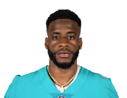 DeVante Parker