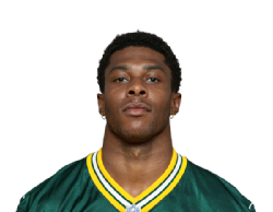 Henry Black