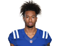 Julian Blackmon