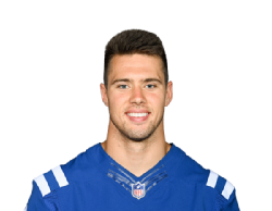 Trevor Denbow