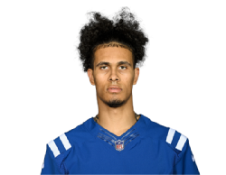 Rodney Thomas II