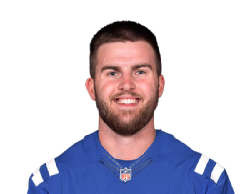 Chase McLaughlin