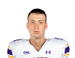 Thomas Greaney