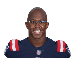 Matthew Slater