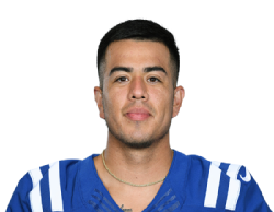 Rigoberto Sanchez