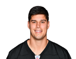 Mason Rudolph