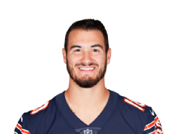 Mitch Trubisky