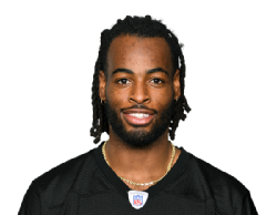 Najee Harris