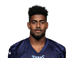 Jeremy McNichols