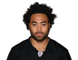 Jaylen Warren