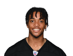 Calvin Austin III