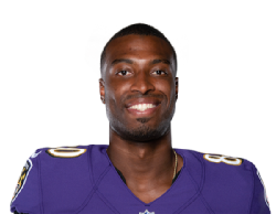 Miles Boykin