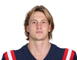 Gunner Olszewski