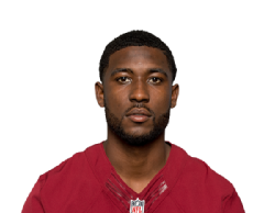 Steven Sims