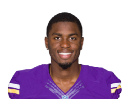 Laquon Treadwell