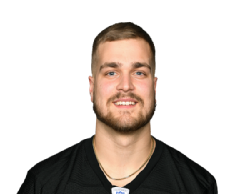 Pat Freiermuth
