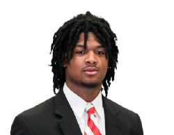 Jakolbe Baldwin